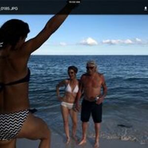 kimberlyrogers17 avatar