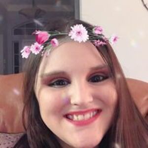 angelbaby281724 avatar