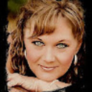 kimberliezapien avatar