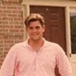 figuredgrounds avatar