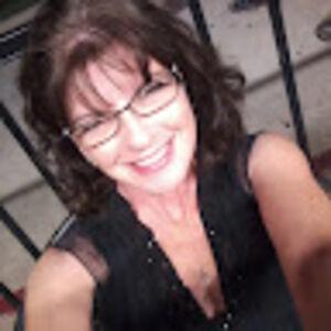 melissamiller_2 avatar