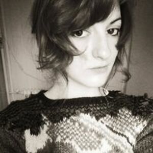 ar_kaerell_du avatar