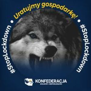 iwangrozny1971 avatar