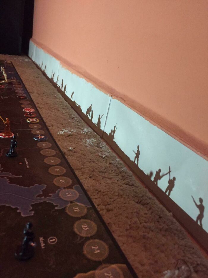 This Shadow From My Axis Am Allies Game