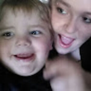 denasha_renee avatar