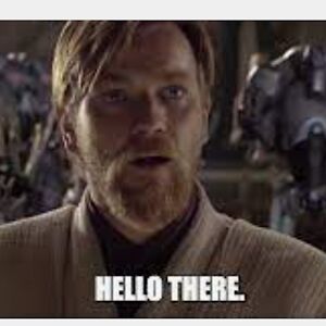 masontherrien avatar