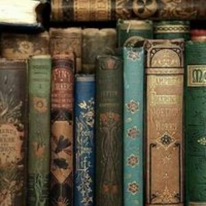 k_a_sowers1866 avatar