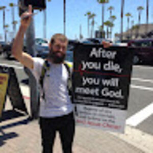 evangelistarborist avatar