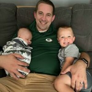 kent_vanderport1 avatar