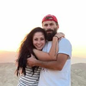 narina_zakariya avatar