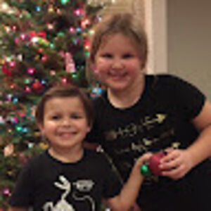 nicoledrummond avatar