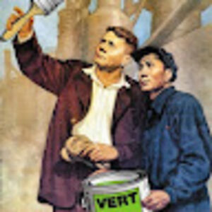 jean-michelguiet avatar