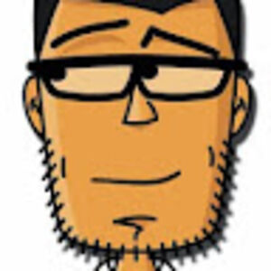 heberthalvarez avatar