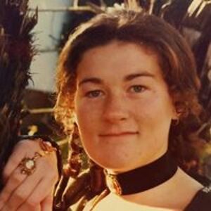 carol_krishnan22 avatar