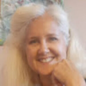 nicolechardenet avatar