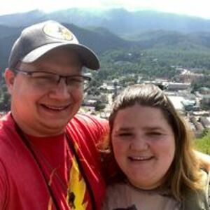 scott_mullins avatar