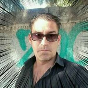 nnt_ntantalis avatar