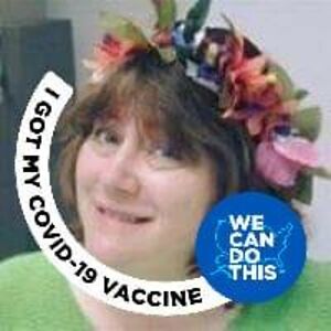 kathleen_atwood avatar