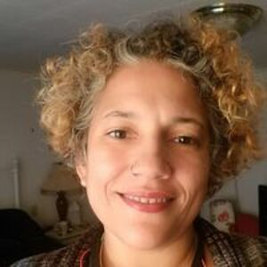 mariaceleste358 avatar