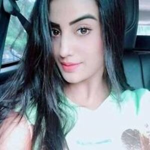 abadhul_manasuri avatar