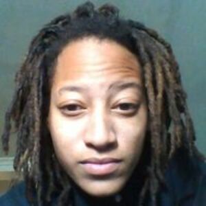 lanetta_bell88 avatar