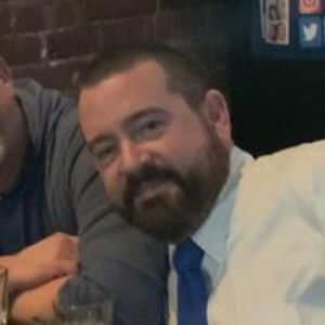 thebreathtakingblue avatar