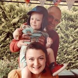 emmakhunter12123 avatar