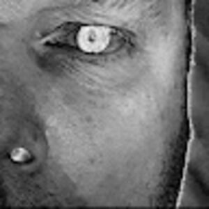 davidwatson_1 avatar