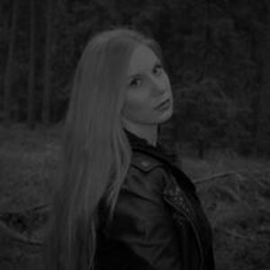 immortalx2008 avatar