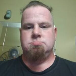 bigdady692003 avatar