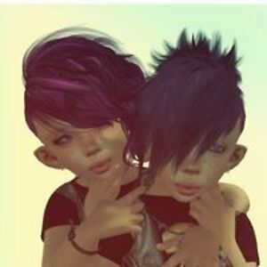 mcfaddencasper avatar