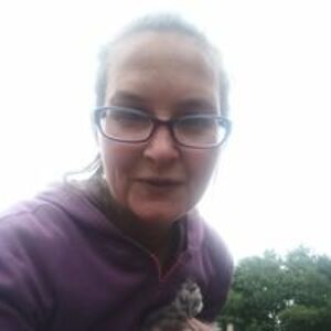 milastehlikova avatar