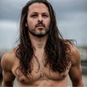 1sergiocmendes75 avatar