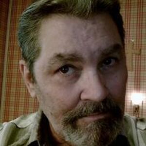 royengvaldsen avatar