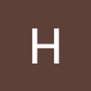 heidiperricone avatar