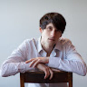 kendanielmurphy avatar