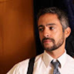 christopherwirth avatar