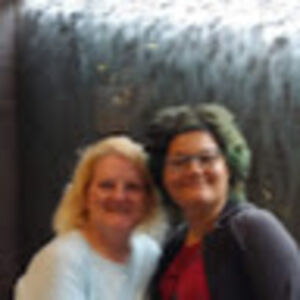 michellemiller_2 avatar