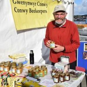 peterhoney914 avatar