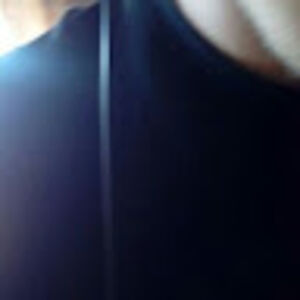 cristianmatyus avatar