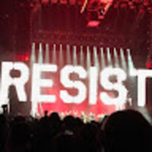 kevinsantascott avatar