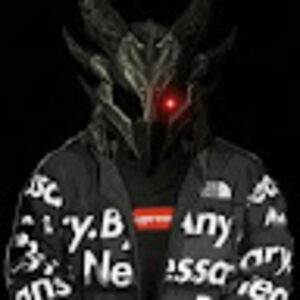 rommelthebreton avatar