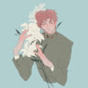 noriyakikakyoin avatar