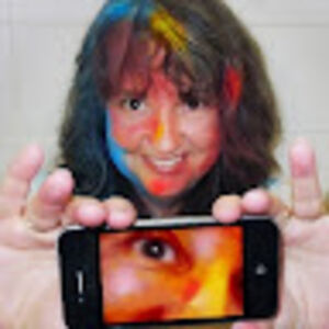 lauriemahoney avatar