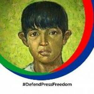 jamalconaba_1 avatar