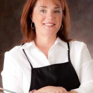 designworks82414 avatar