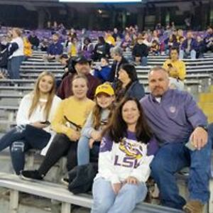 kelly_ketchum avatar