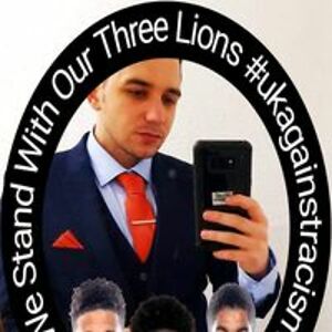 jamieditchburn avatar