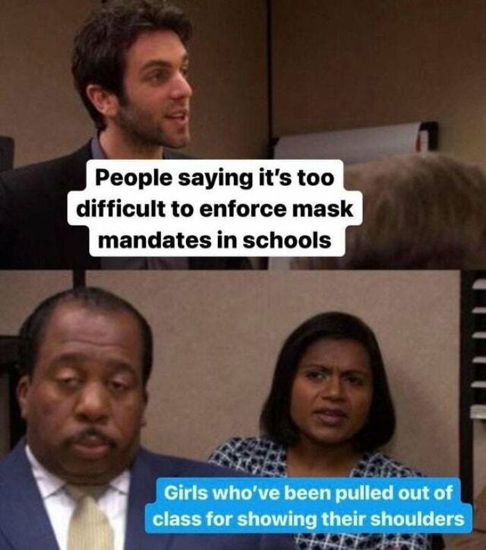 Og Post In R/Dundermifflin But I Thought You Trolls Would Appreciate It