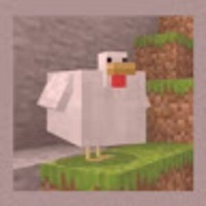 marleysorensen avatar